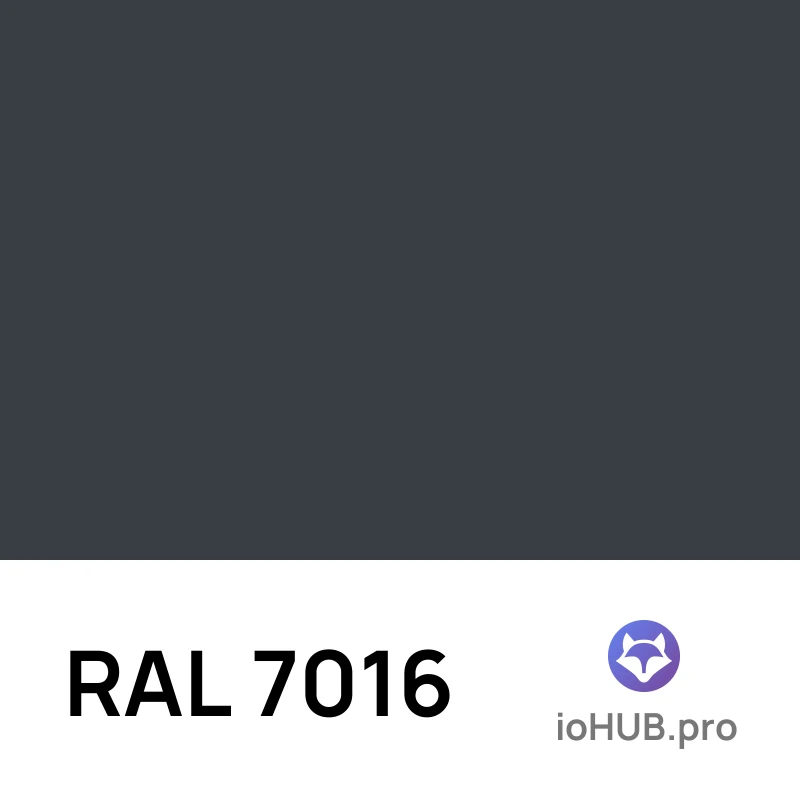 ral-7016-anthracite-grey-iohub-online-tools
