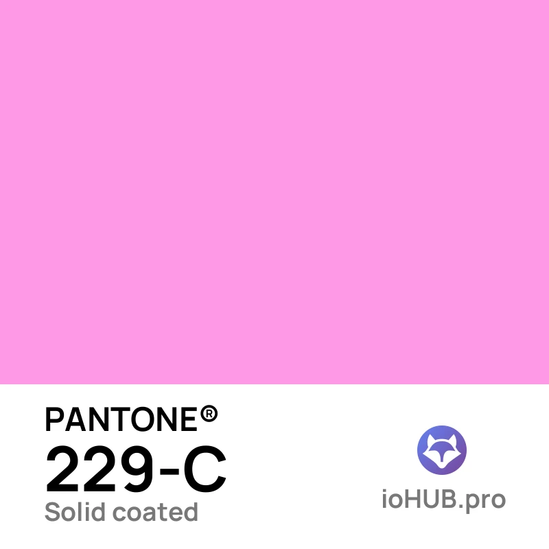 PANTONE 229-C - light_pink_lavender_pastel